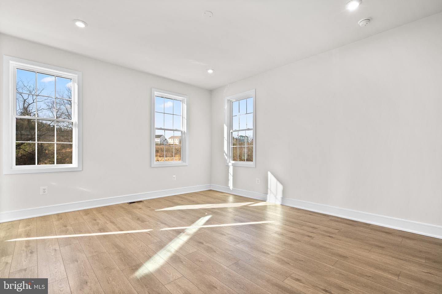 1043 Captain Richards Court #homesite 142 photo 20