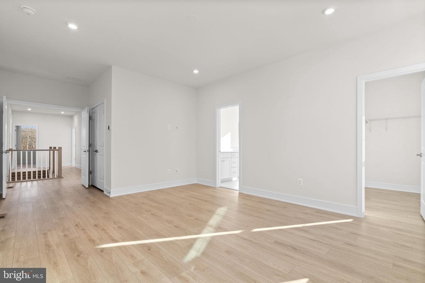 1043 Captain Richards Court #homesite 142 photo 21