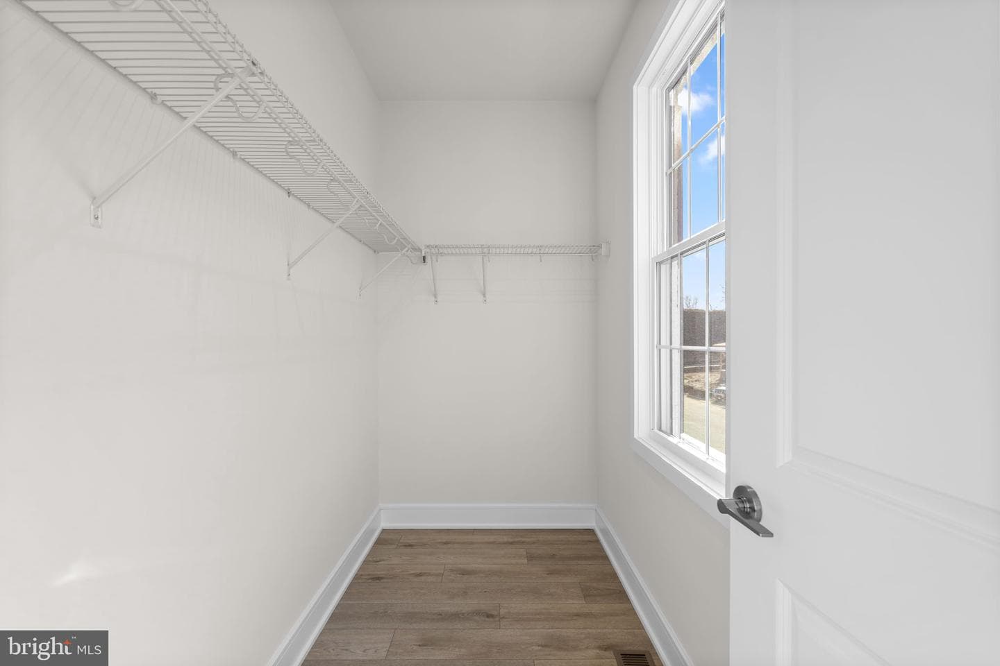 1043 Captain Richards Court #homesite 142 photo 22