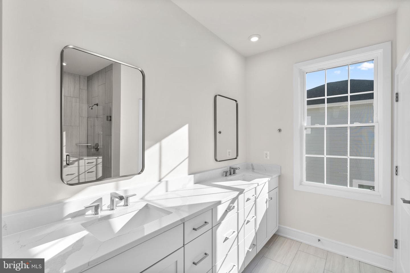 1043 Captain Richards Court #homesite 142 photo 23