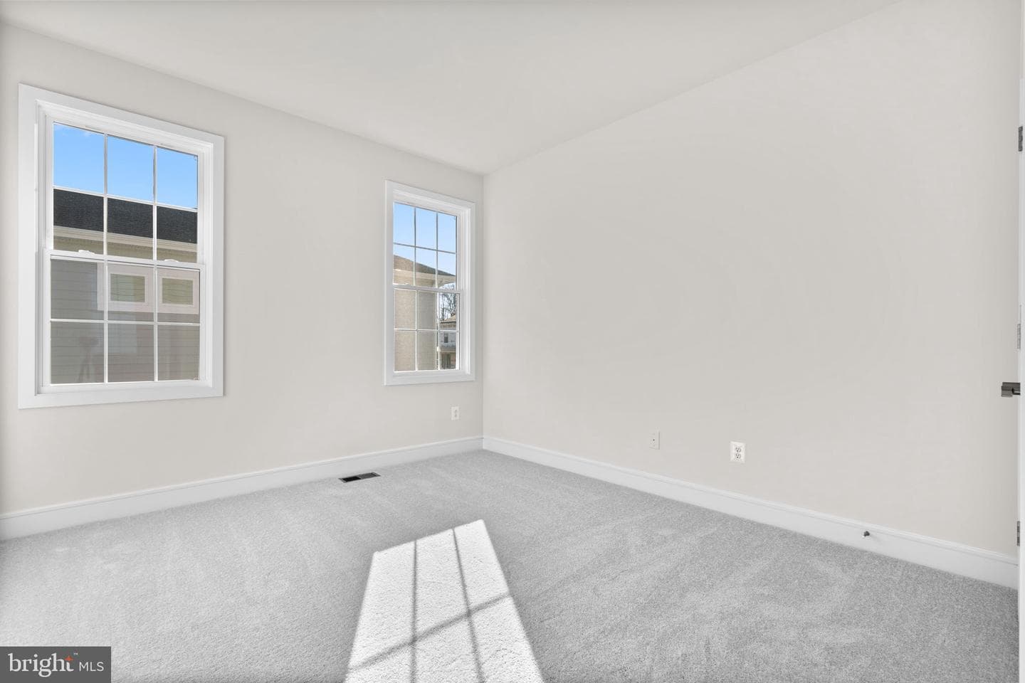 1043 Captain Richards Court #homesite 142 photo 25