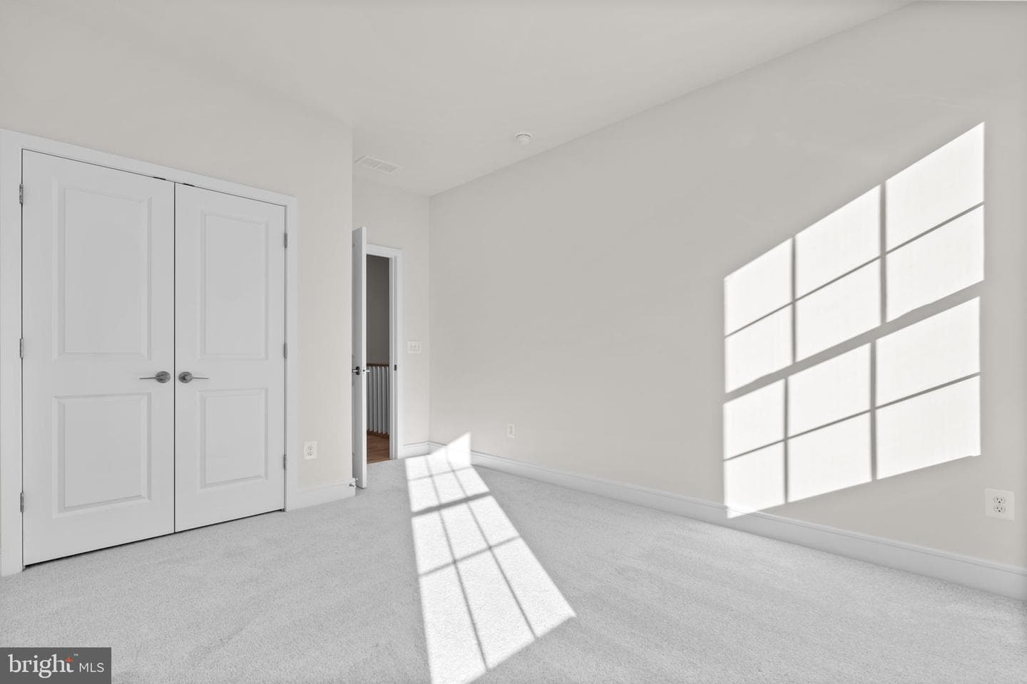1043 Captain Richards Court #homesite 142 photo 26