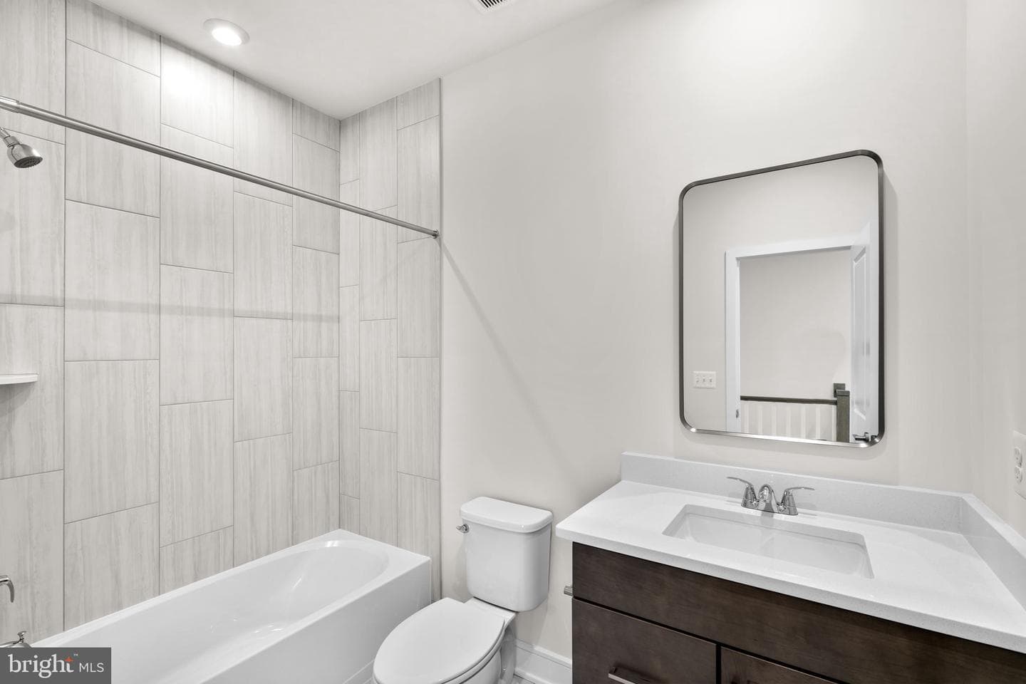 1043 Captain Richards Court #homesite 142 photo 27