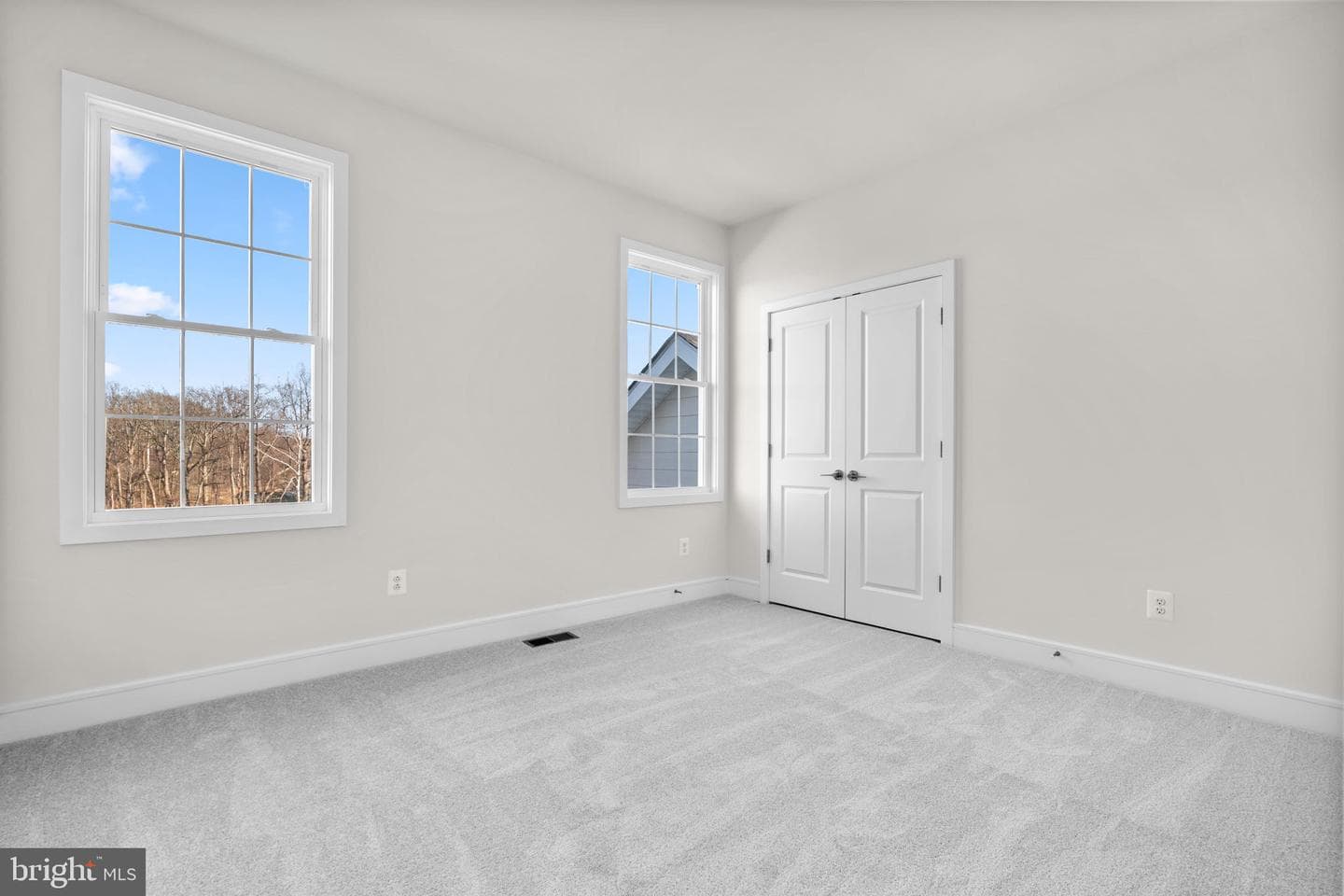 1043 Captain Richards Court #homesite 142 photo 28