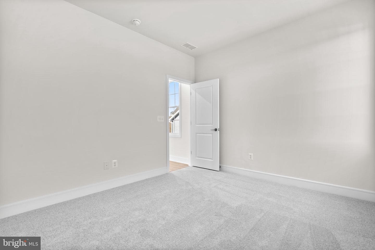 1043 Captain Richards Court #homesite 142 photo 29