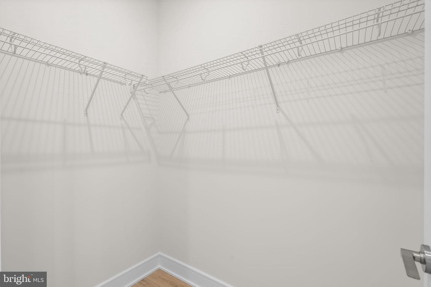 1043 Captain Richards Court #homesite 142 photo 30