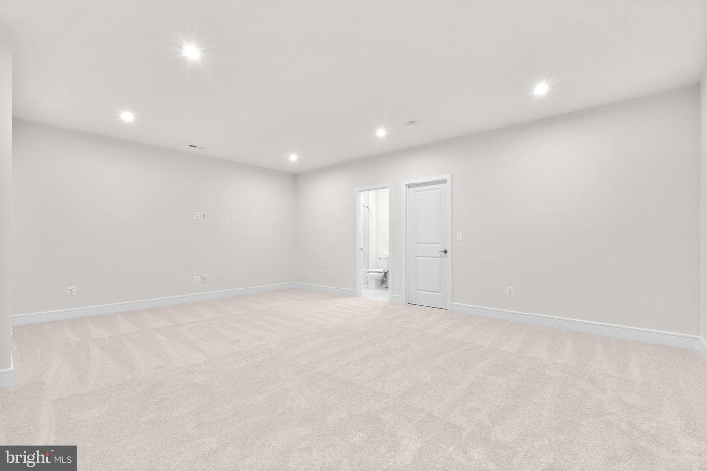1043 Captain Richards Court #homesite 142 photo 31