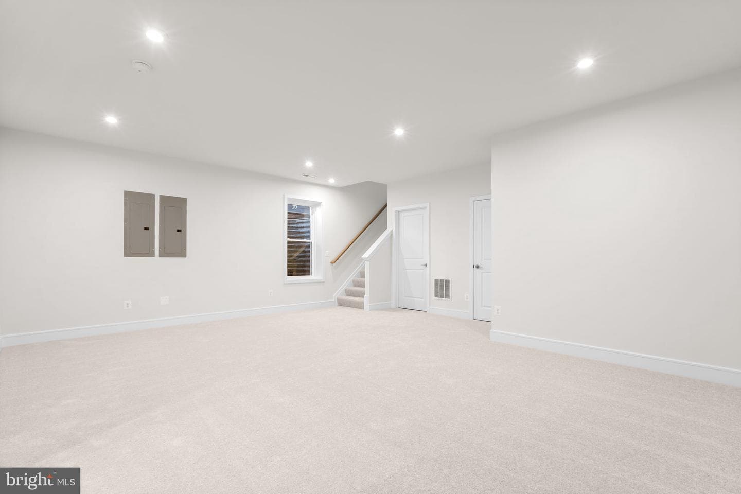 1043 Captain Richards Court #homesite 142 photo 32