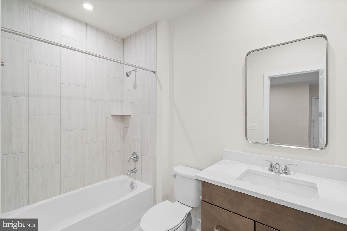 1043 Captain Richards Court #homesite 142 photo 33