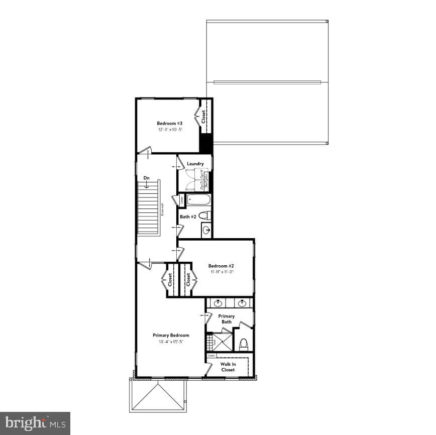 1043 Captain Richards Court #homesite 142 photo 38