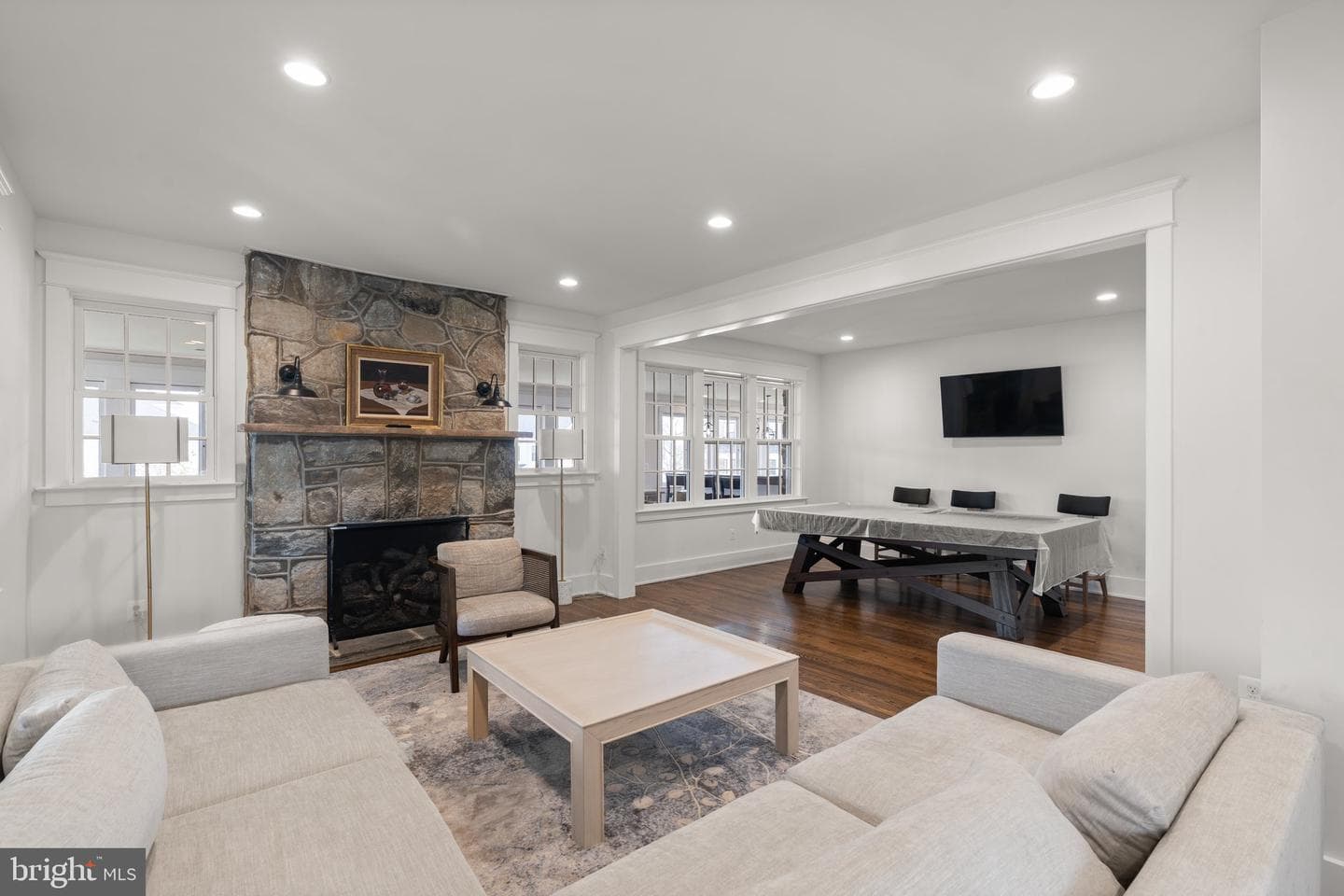 1043 Captain Richards Court #homesite 142 photo 42
