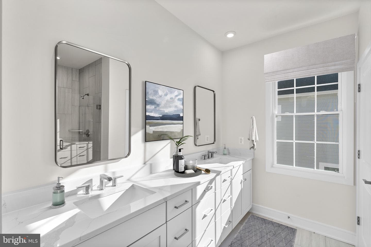 1043 Captain Richards Court #homesite 142 photo 5