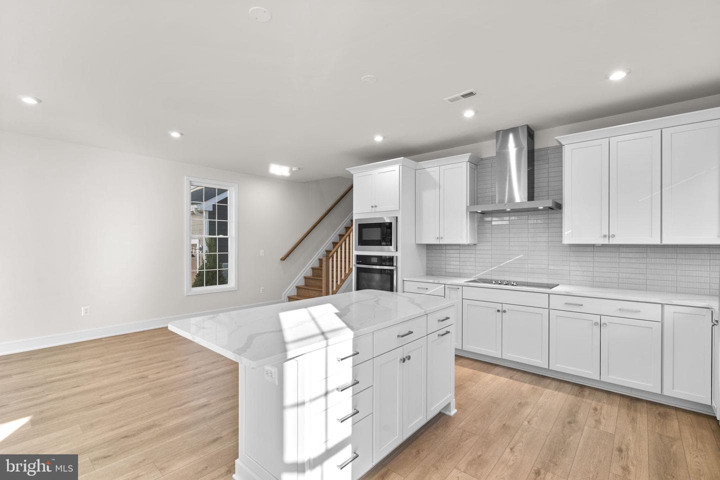 1043 Captain Richards Court #homesite 142 photo 8
