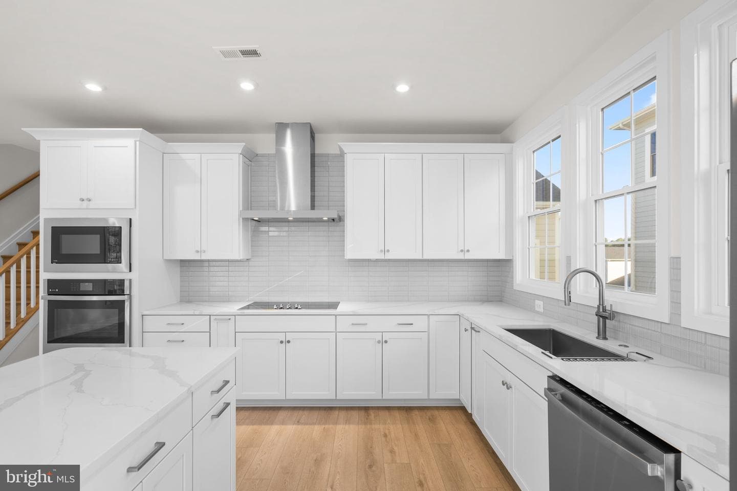 1043 Captain Richards Court #homesite 142 photo 9