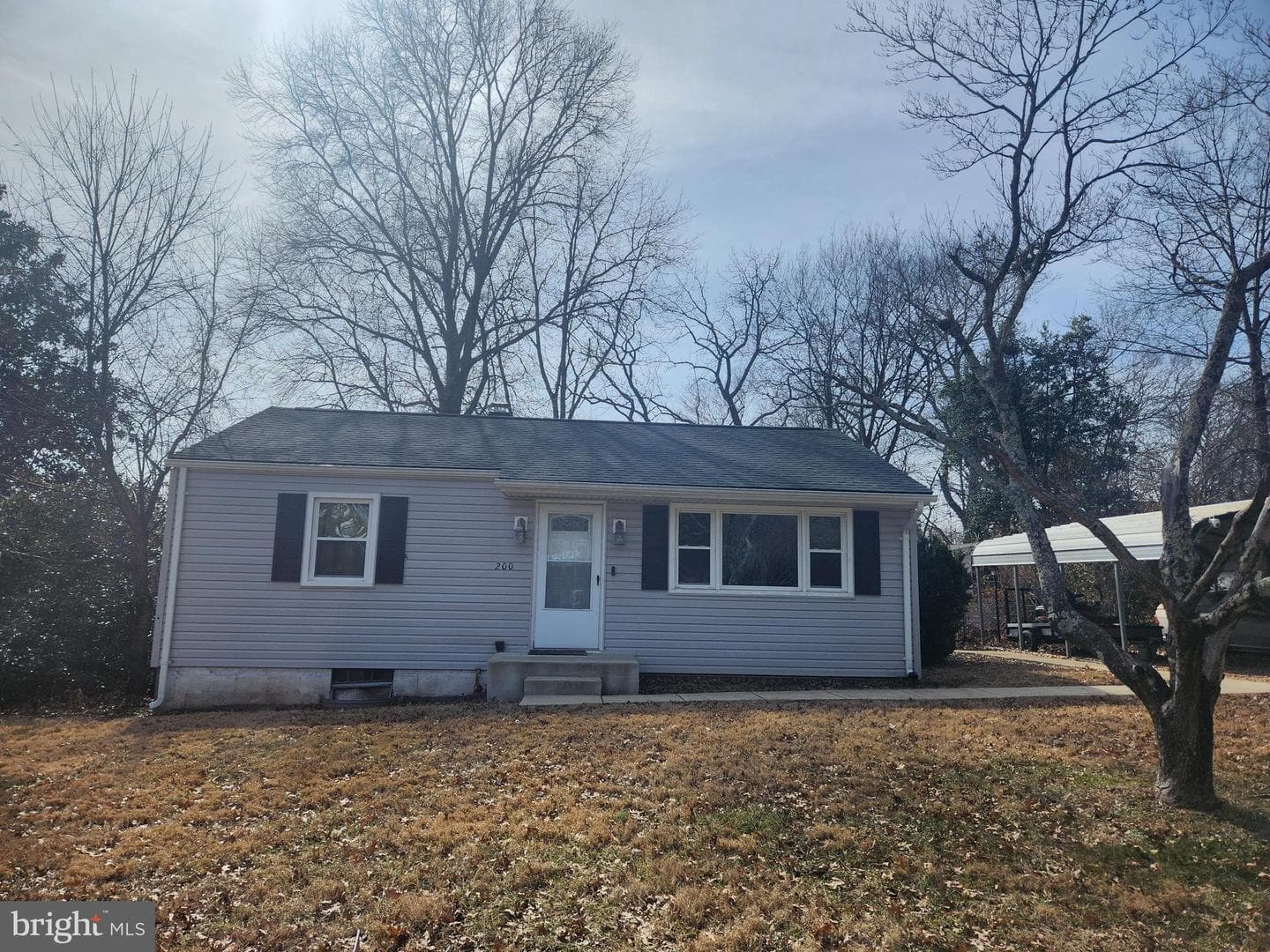 200 E Bowen Street photo 2