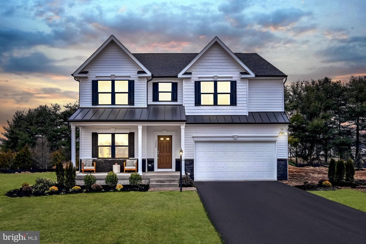 3 Bowens Run Road photo 15