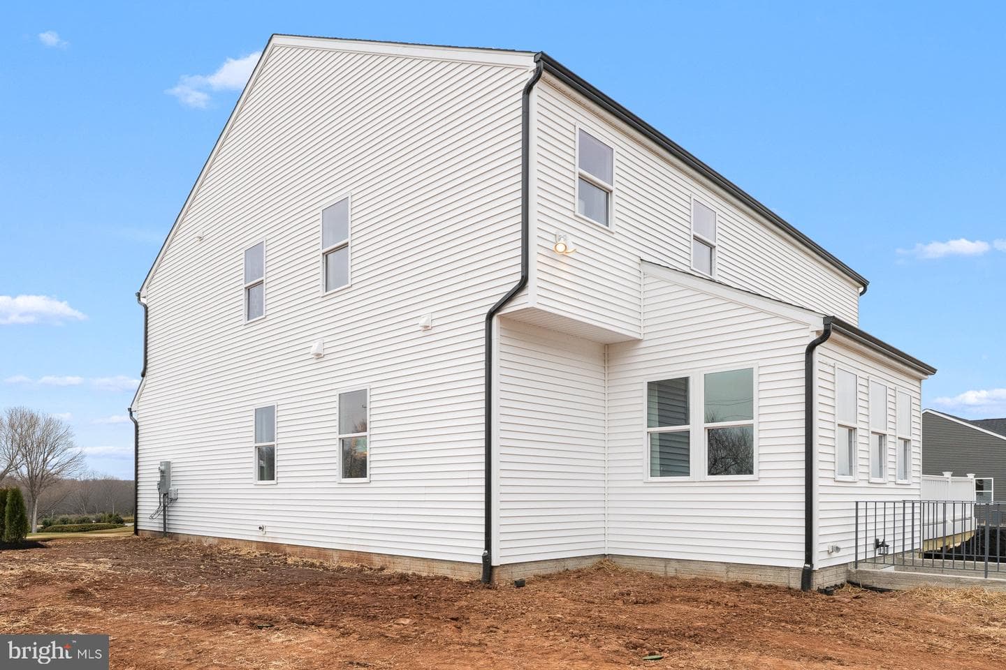 3 Bowens Run Road photo 21