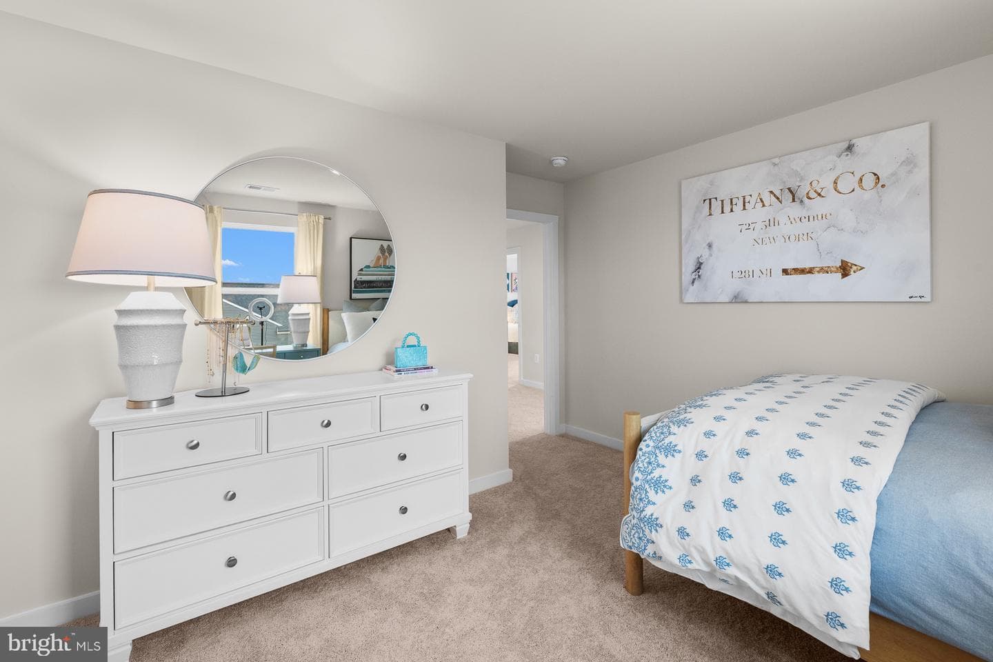 3 Bowens Run Road photo 85