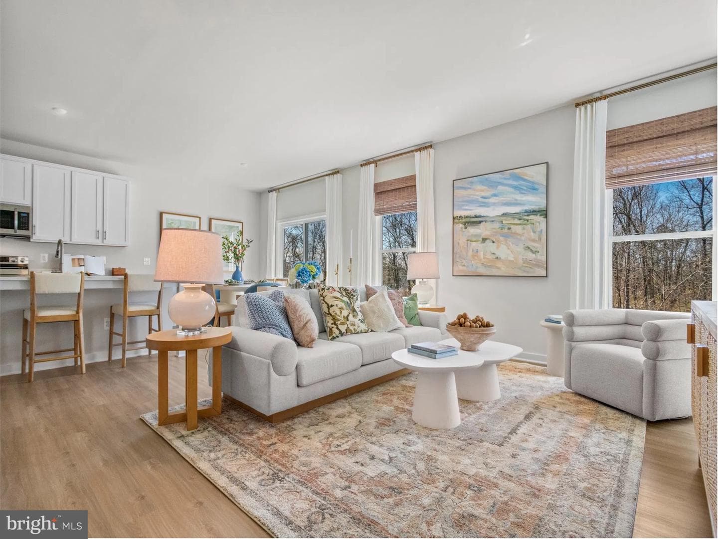 1 Bowens Run Road, Bealeton