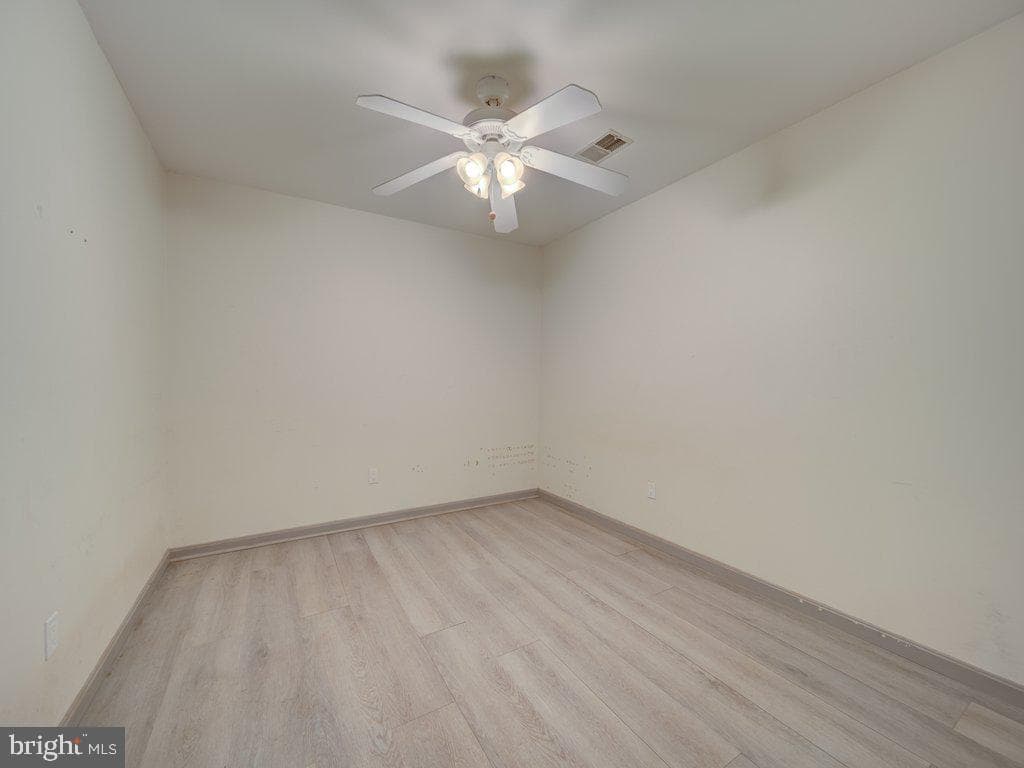 7218 Airlie Road photo 20