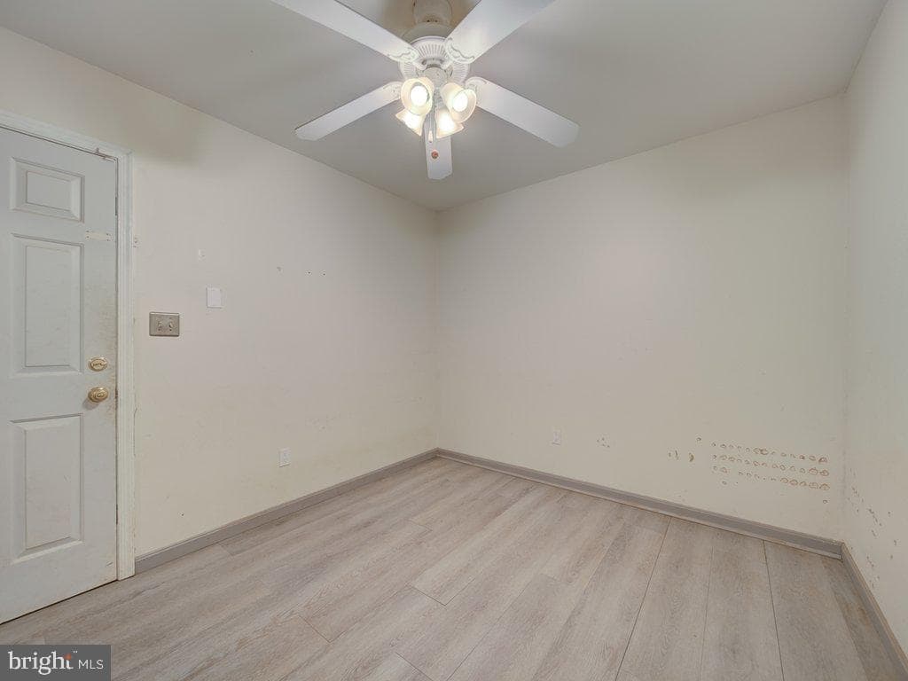 7218 Airlie Road photo 21