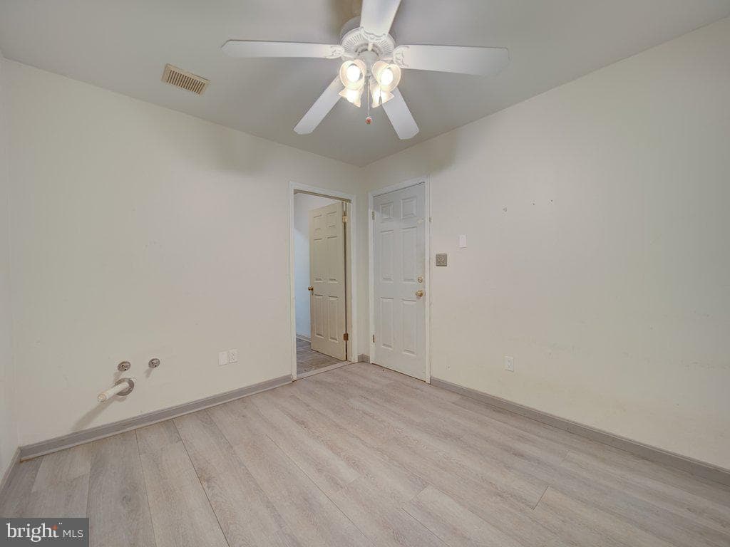 7218 Airlie Road photo 22