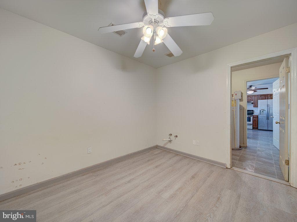 7218 Airlie Road photo 23
