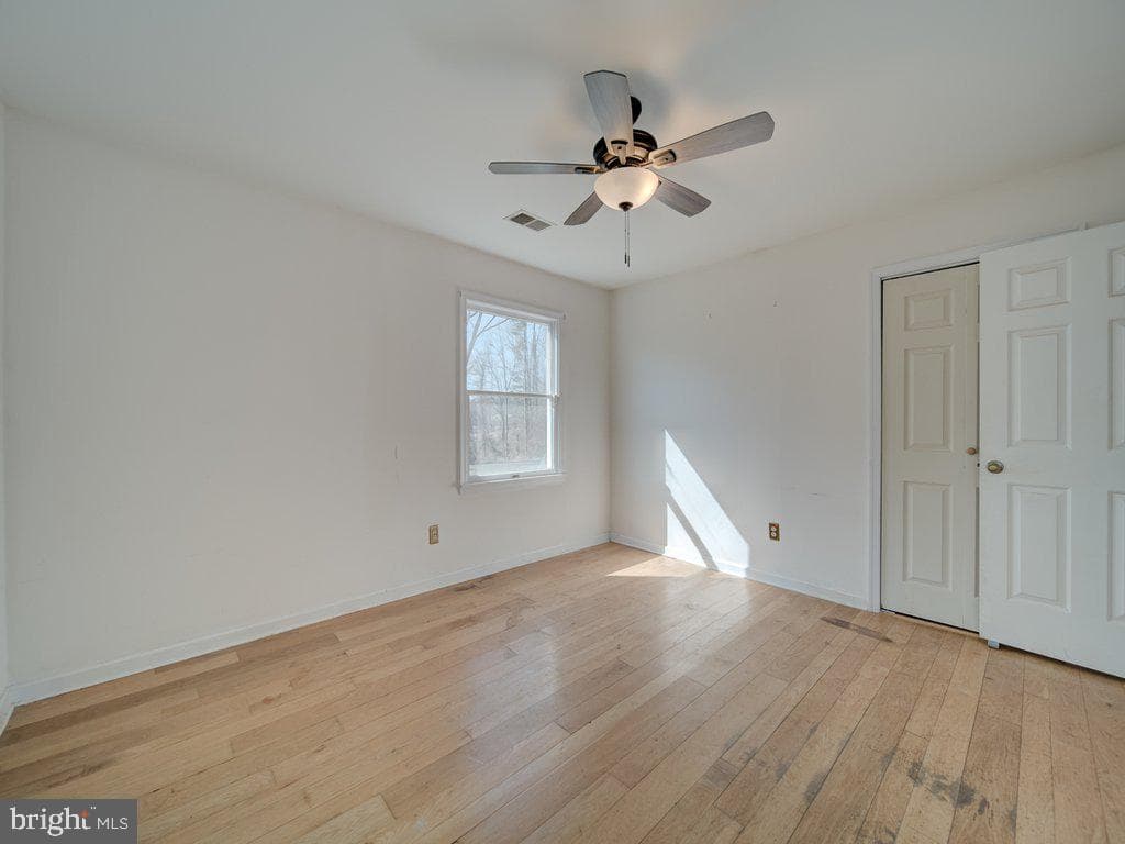 7218 Airlie Road photo 34