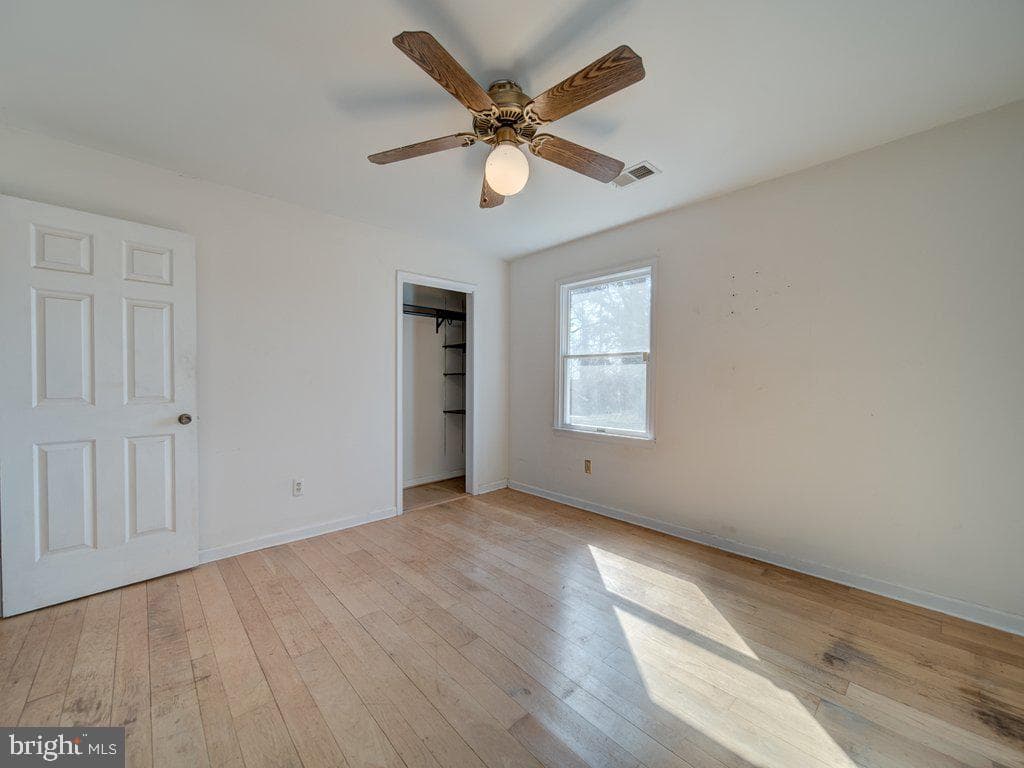 7218 Airlie Road photo 38