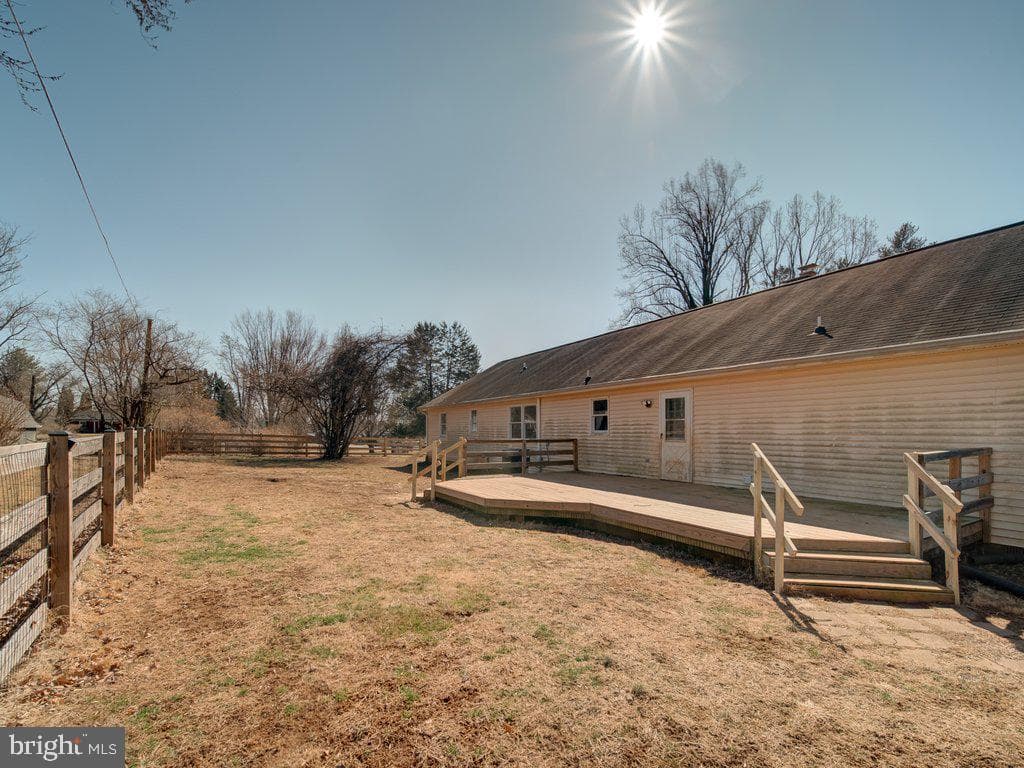 7218 Airlie Road photo 43