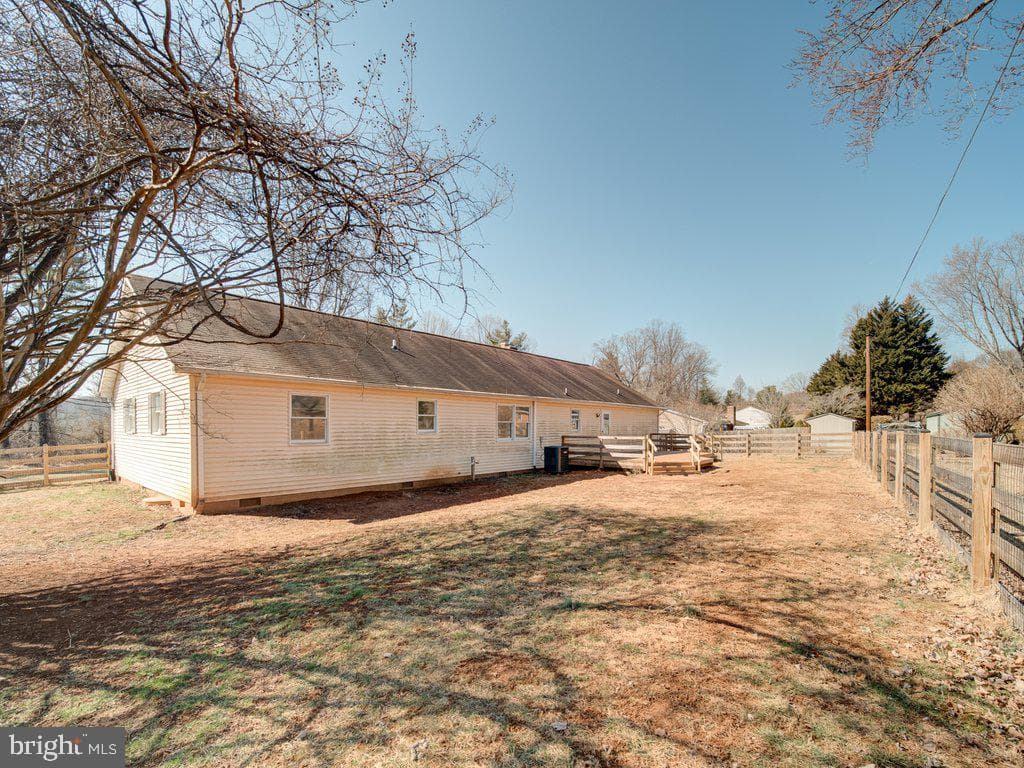7218 Airlie Road photo 44