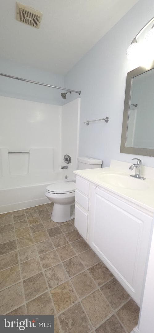 11228 Torrie Way #g photo 20