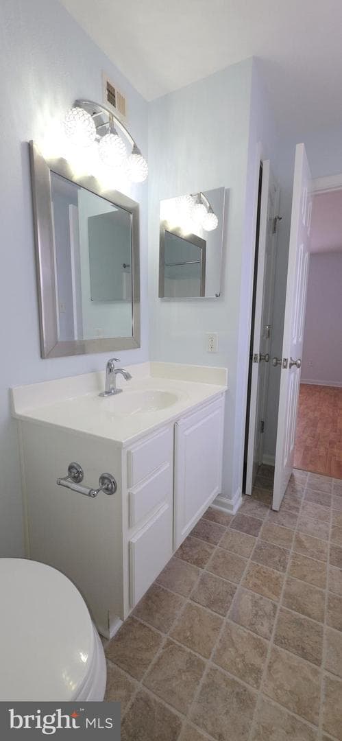 11228 Torrie Way #g photo 21