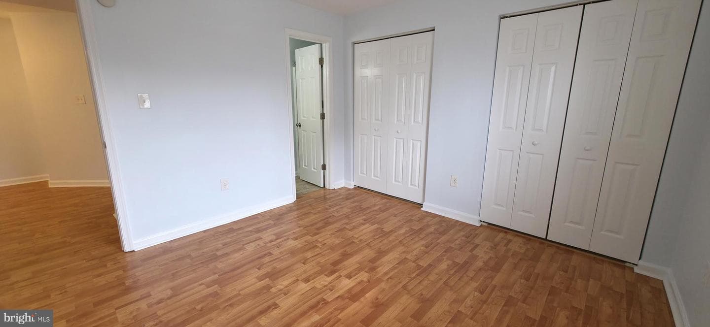 11228 Torrie Way #g photo 22