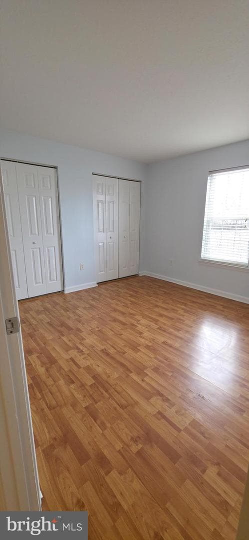 11228 Torrie Way #g photo 24