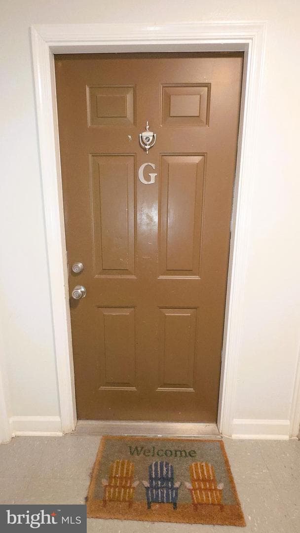 11228 Torrie Way #g photo 5