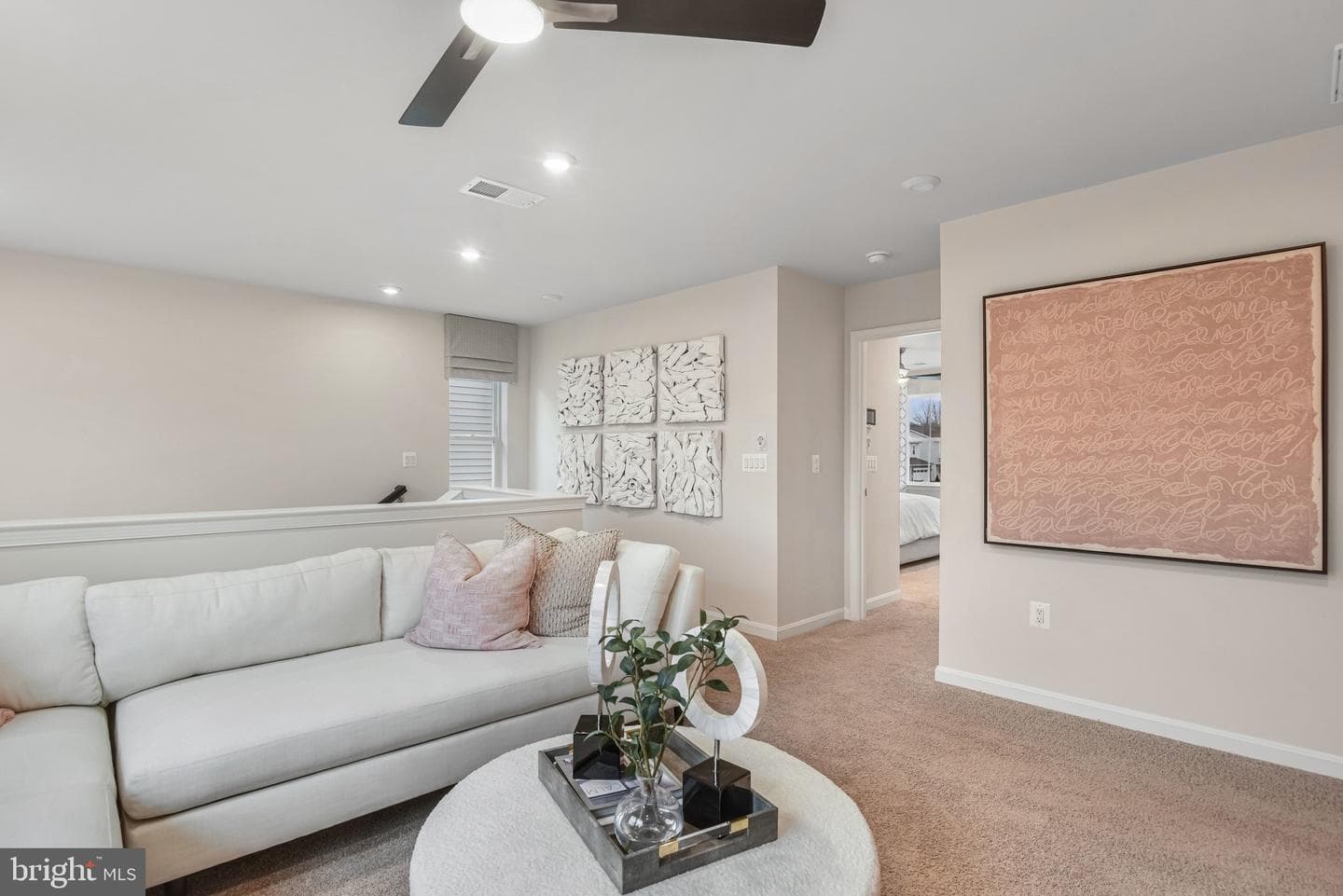 8055 Mckay Street photo 18