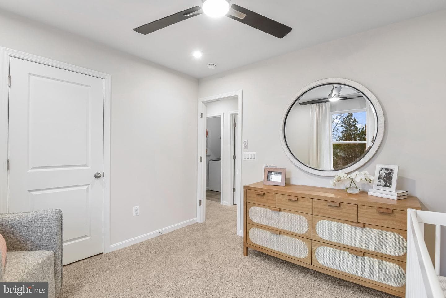 8055 Mckay Street photo 25