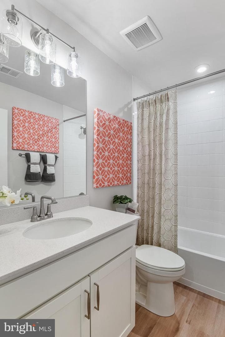 8055 Mckay Street photo 27