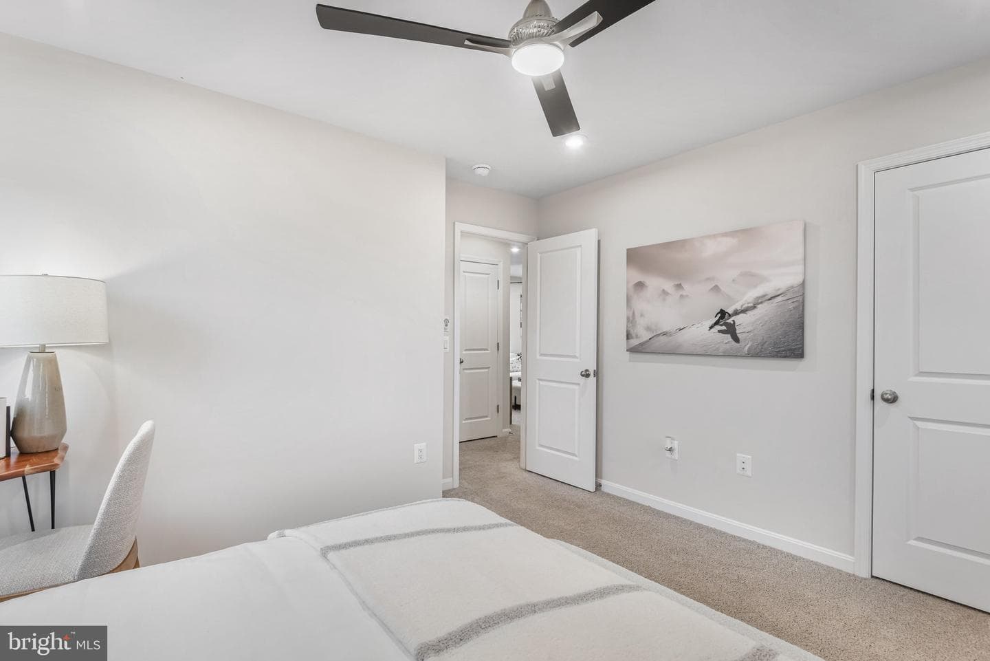 8055 Mckay Street photo 29