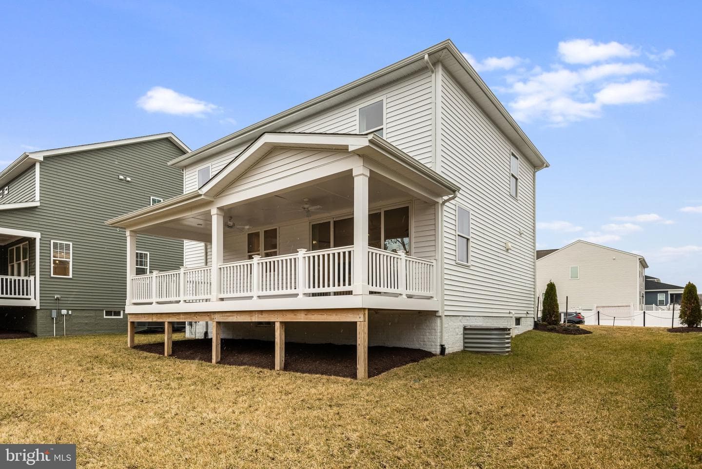 8055 Mckay Street photo 37
