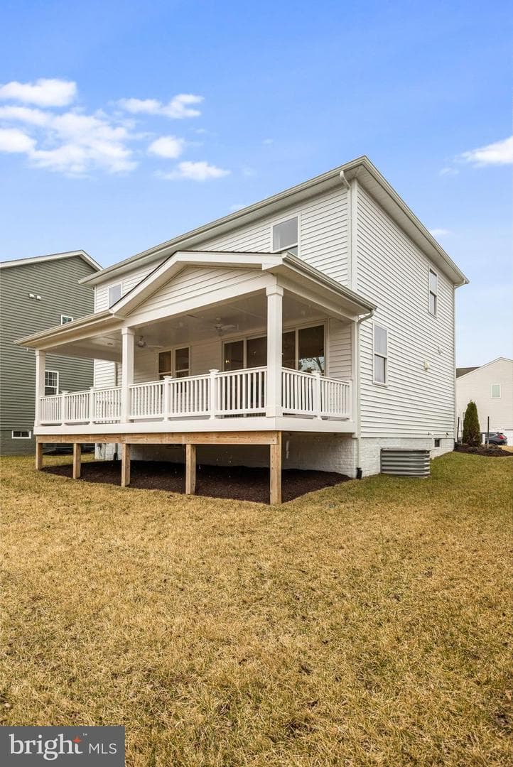 8055 Mckay Street photo 38