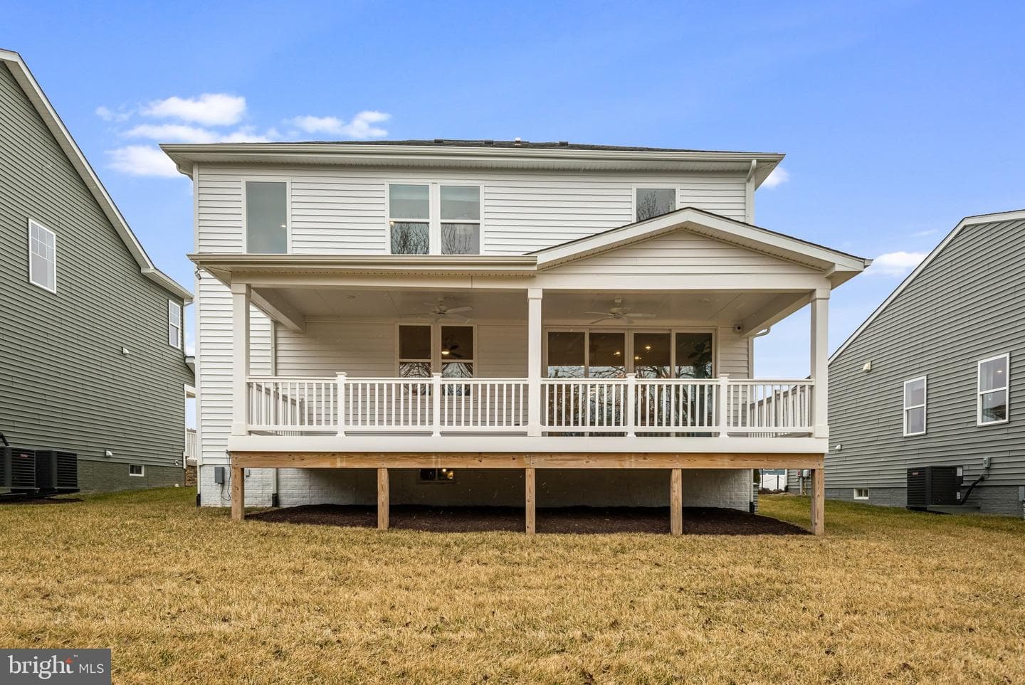 8055 Mckay Street photo 39
