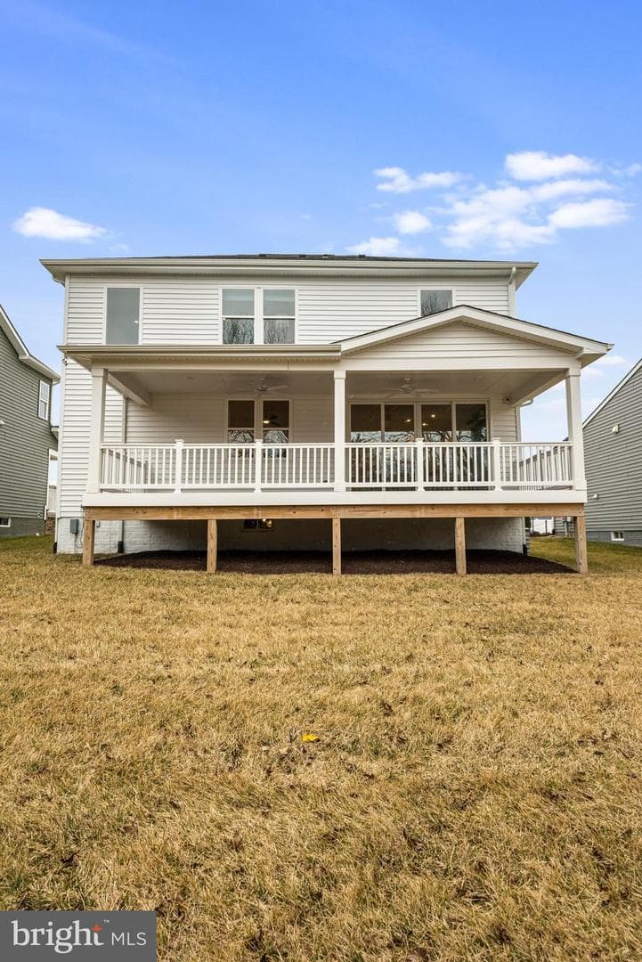 8055 Mckay Street photo 40