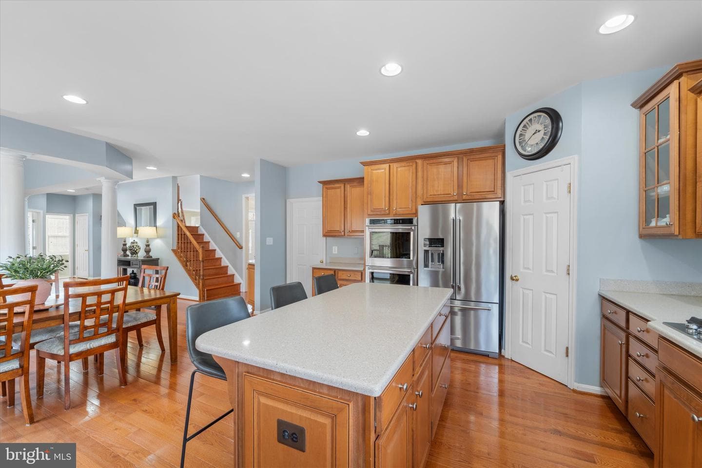 6909 Mill Valley Drive photo 10