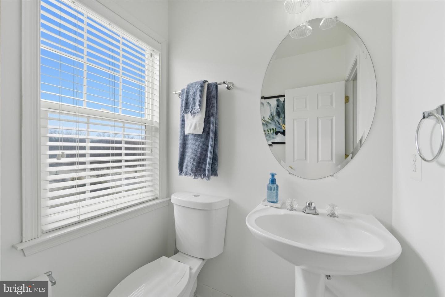 6909 Mill Valley Drive photo 21