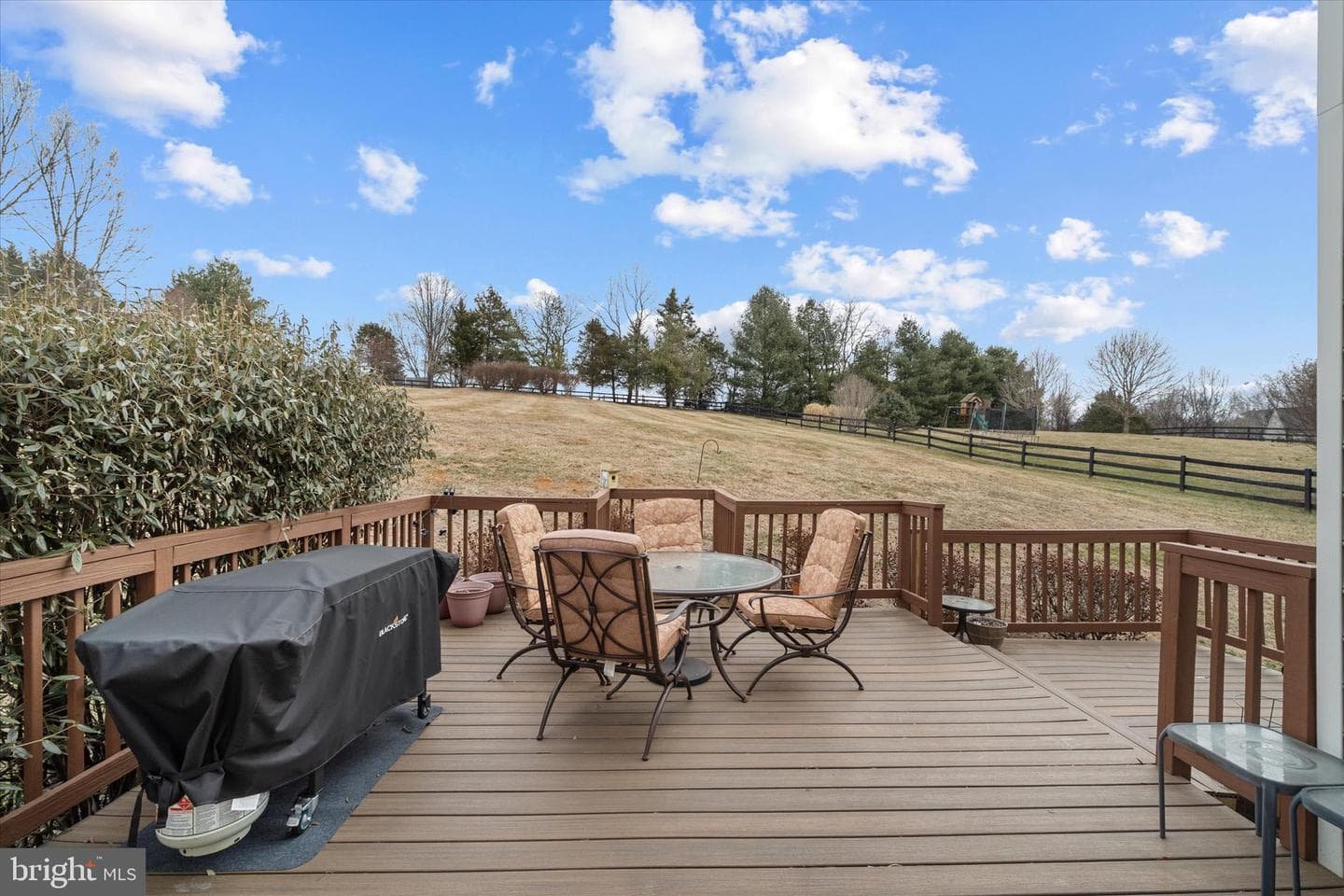 6909 Mill Valley Drive photo 22