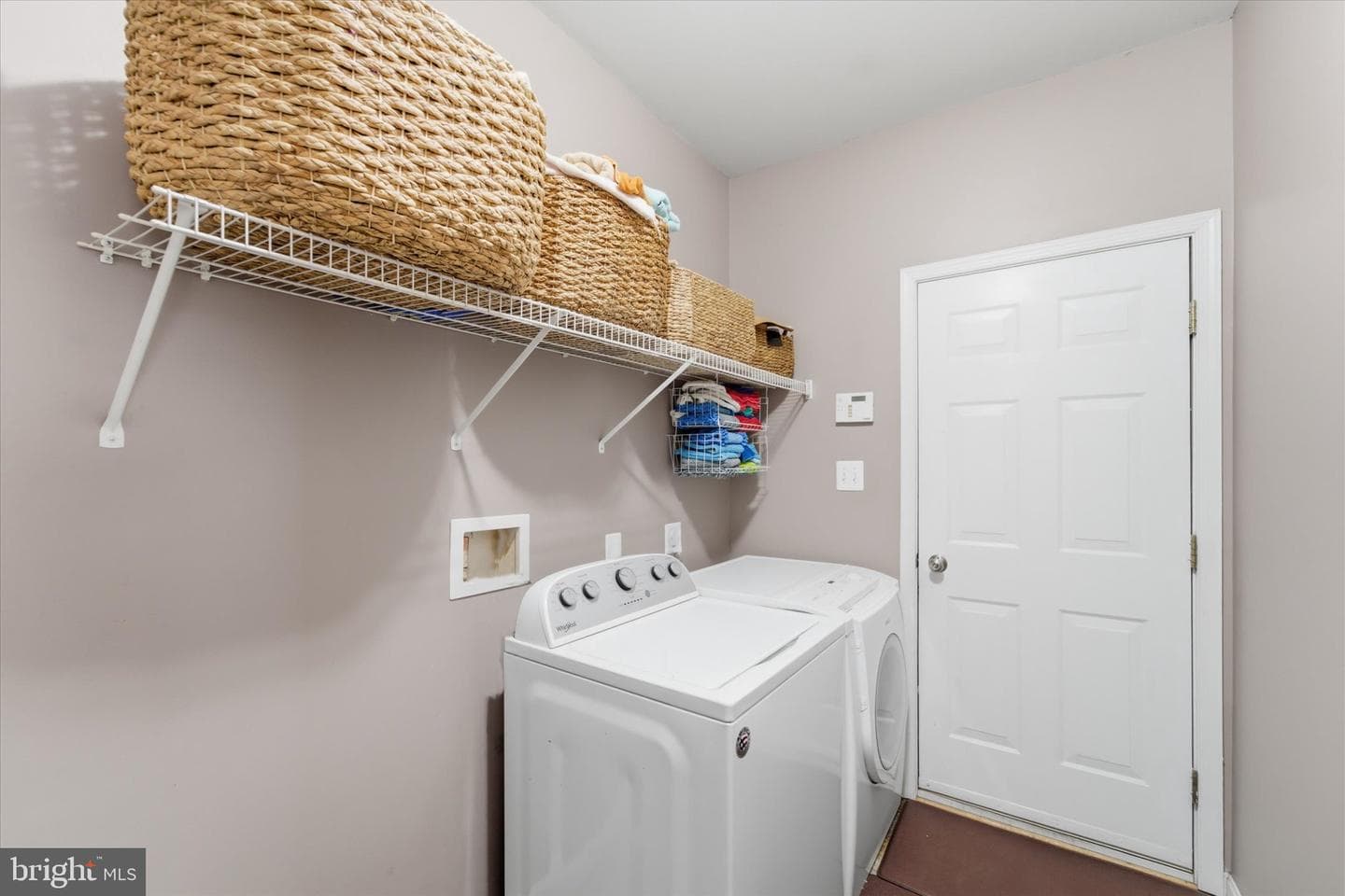 6909 Mill Valley Drive photo 25