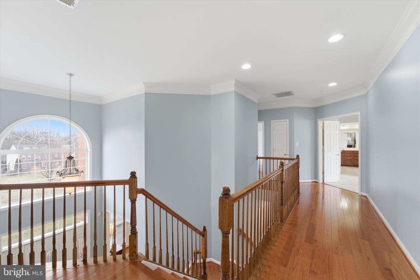6909 Mill Valley Drive photo 26