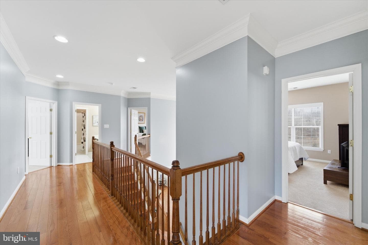 6909 Mill Valley Drive photo 27